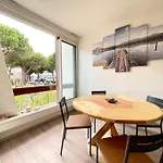 Cosy, Douillet, Proche Mer, Clim