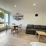 Cosy, Douillet, Proche Mer, Clim