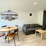 Cosy, Douillet, Proche Mer, Clim